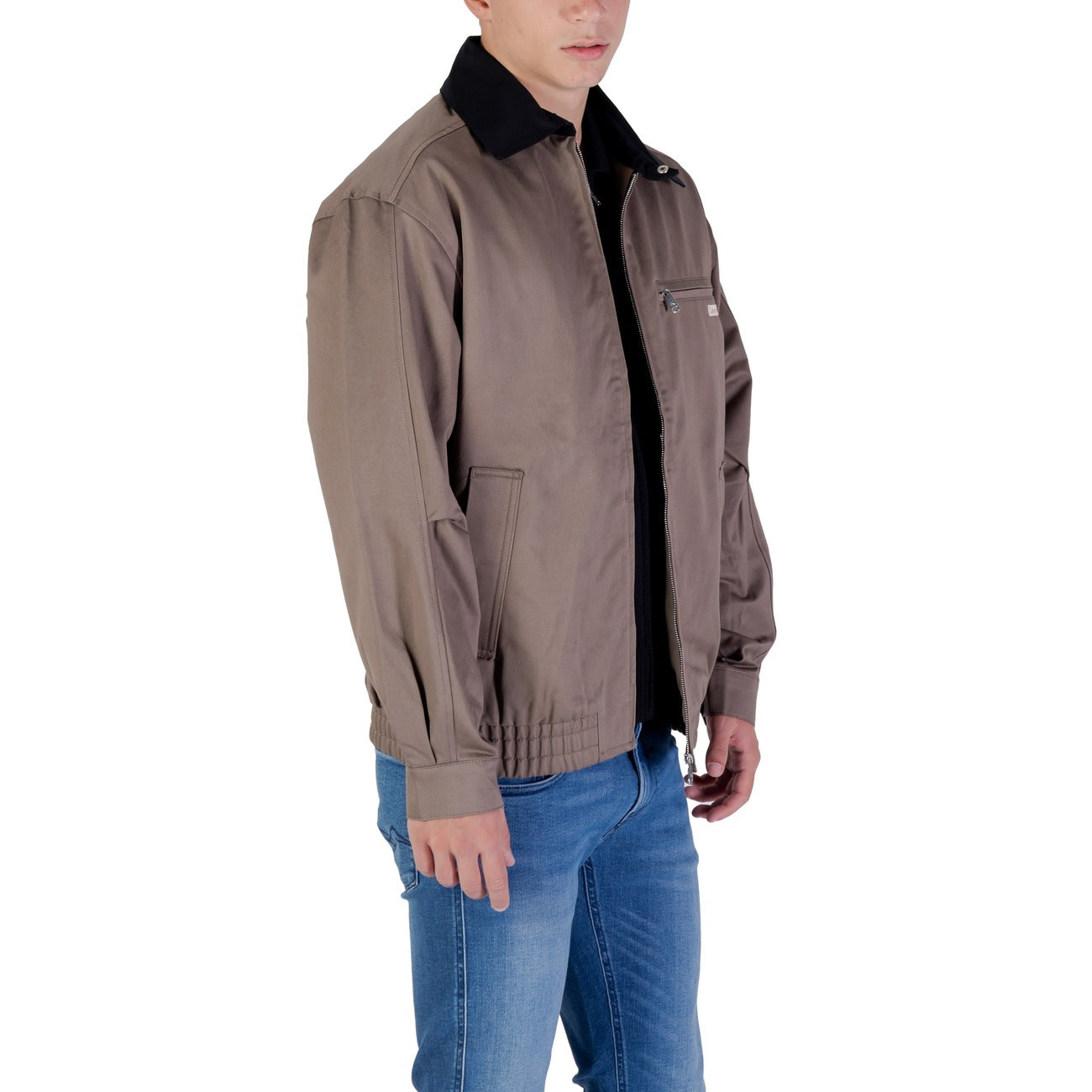 Calvin Klein Jeans - Calvin Klein Jeans Men's Jacket