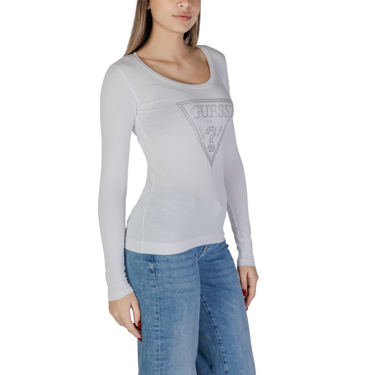 Guess - Guess Women's T-Shirt