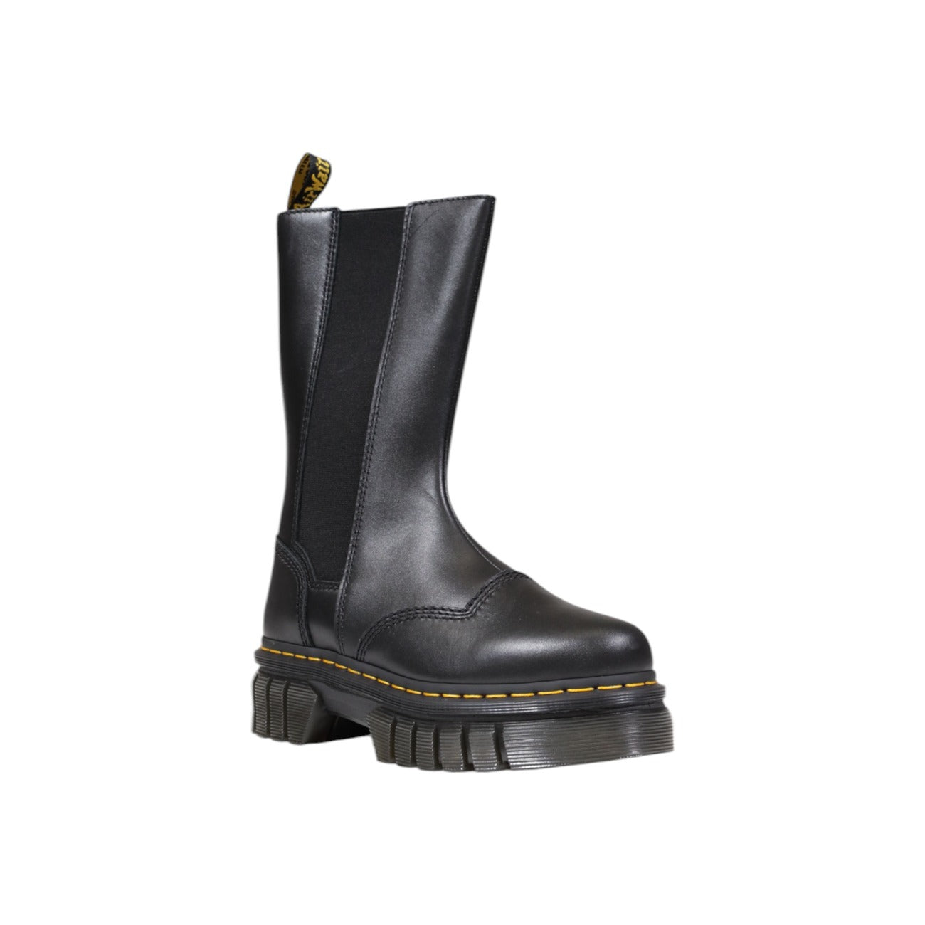 Dr. Martens - Dr. Martens Women's Boots