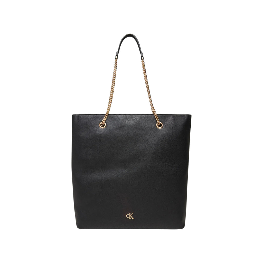 Calvin Klein - Calvin Klein Women's Bag