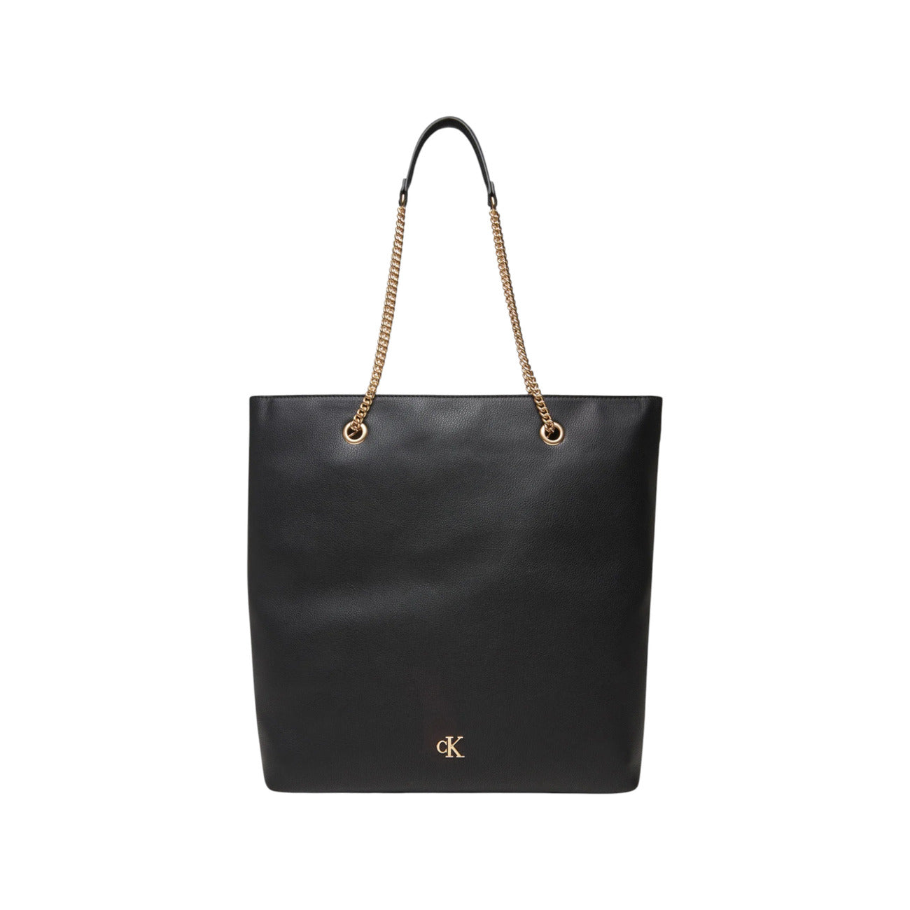 Calvin Klein - Calvin Klein Women's Bag