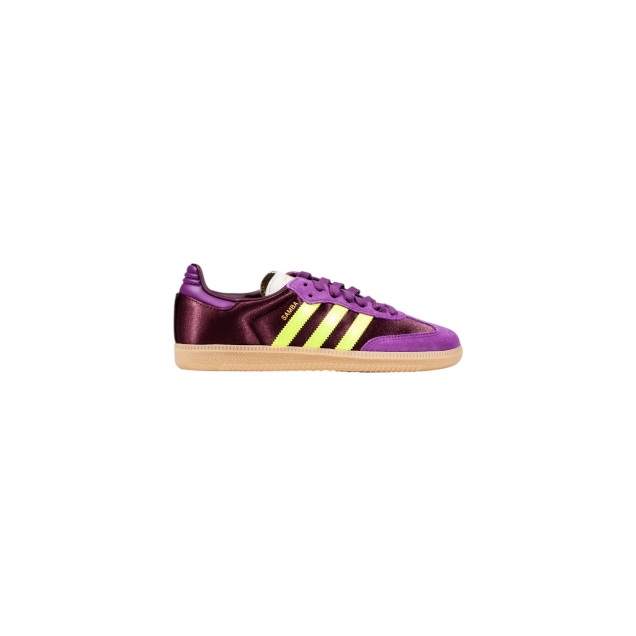 Adidas - Adidas Sneakers Women