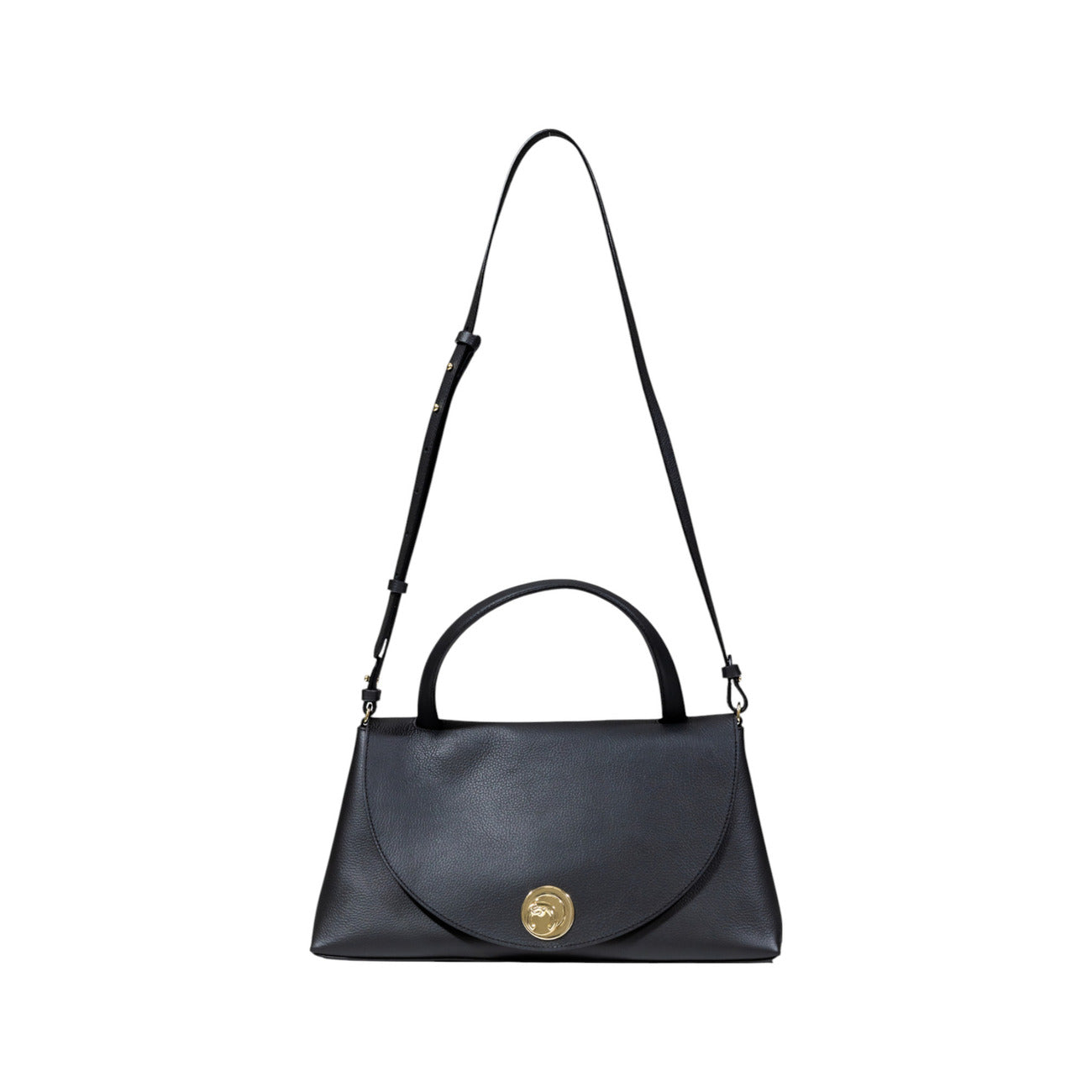Coccinelle - Coccinelle Women's Bag