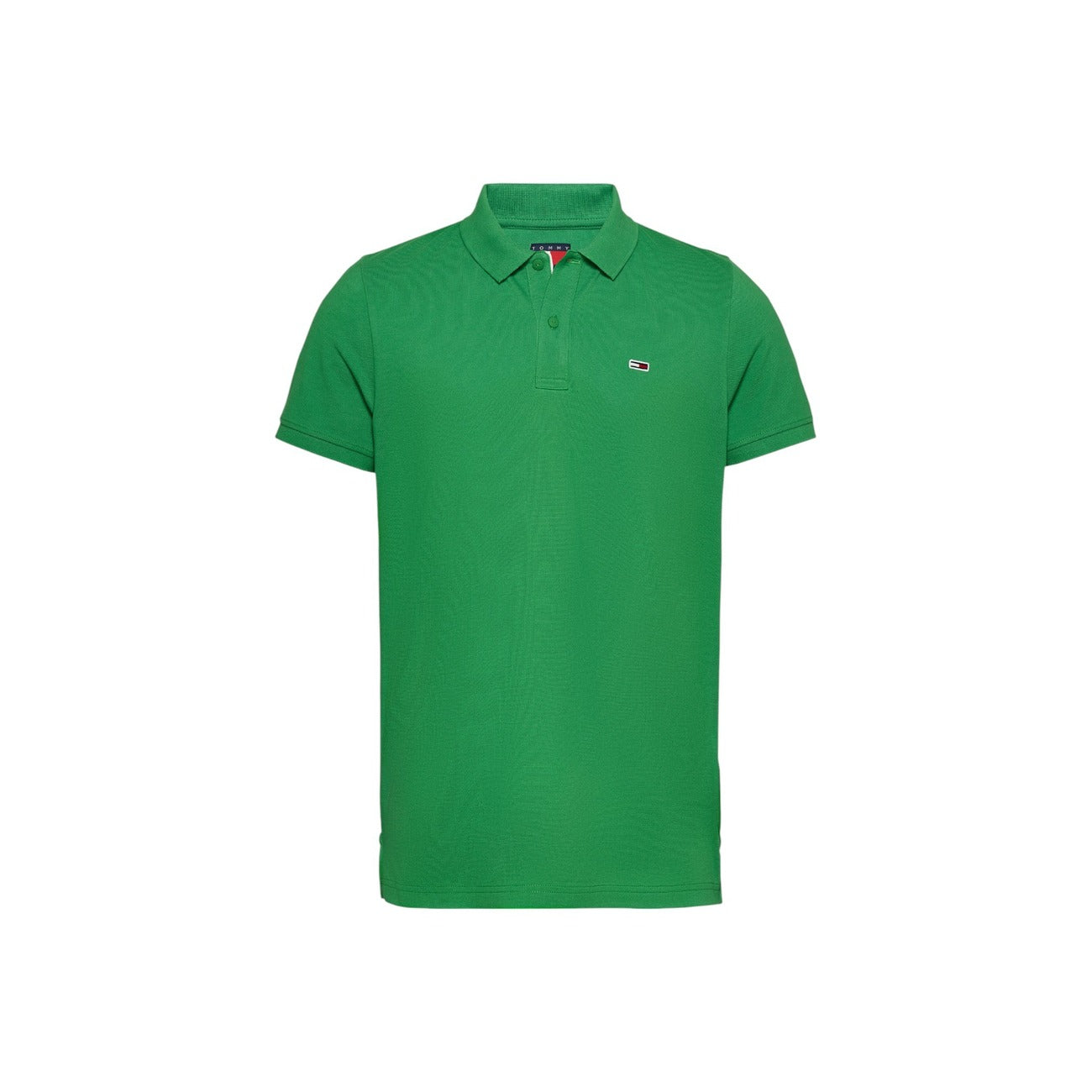 Tommy Hilfiger Jeans - Tommy Hilfiger Jeans Men's Polo