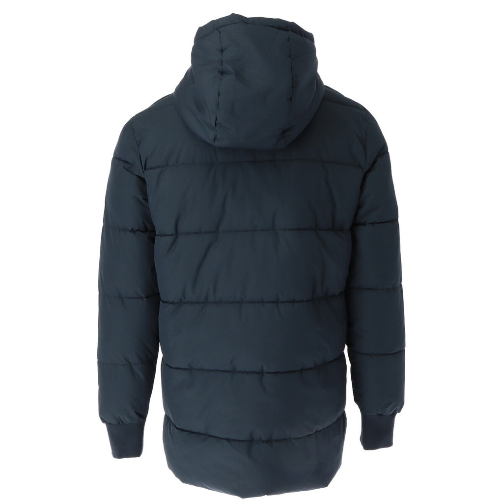 Gaudì - GAUDÌ Men's Jacket