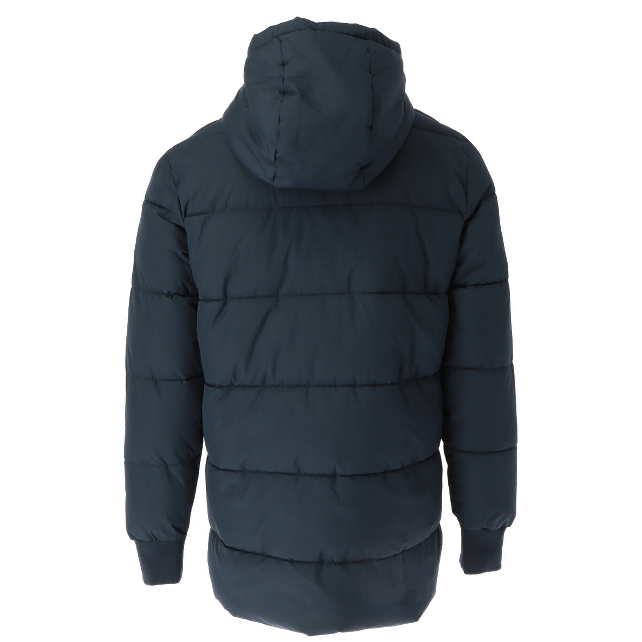 Gaudì - GAUDÌ Men's Jacket