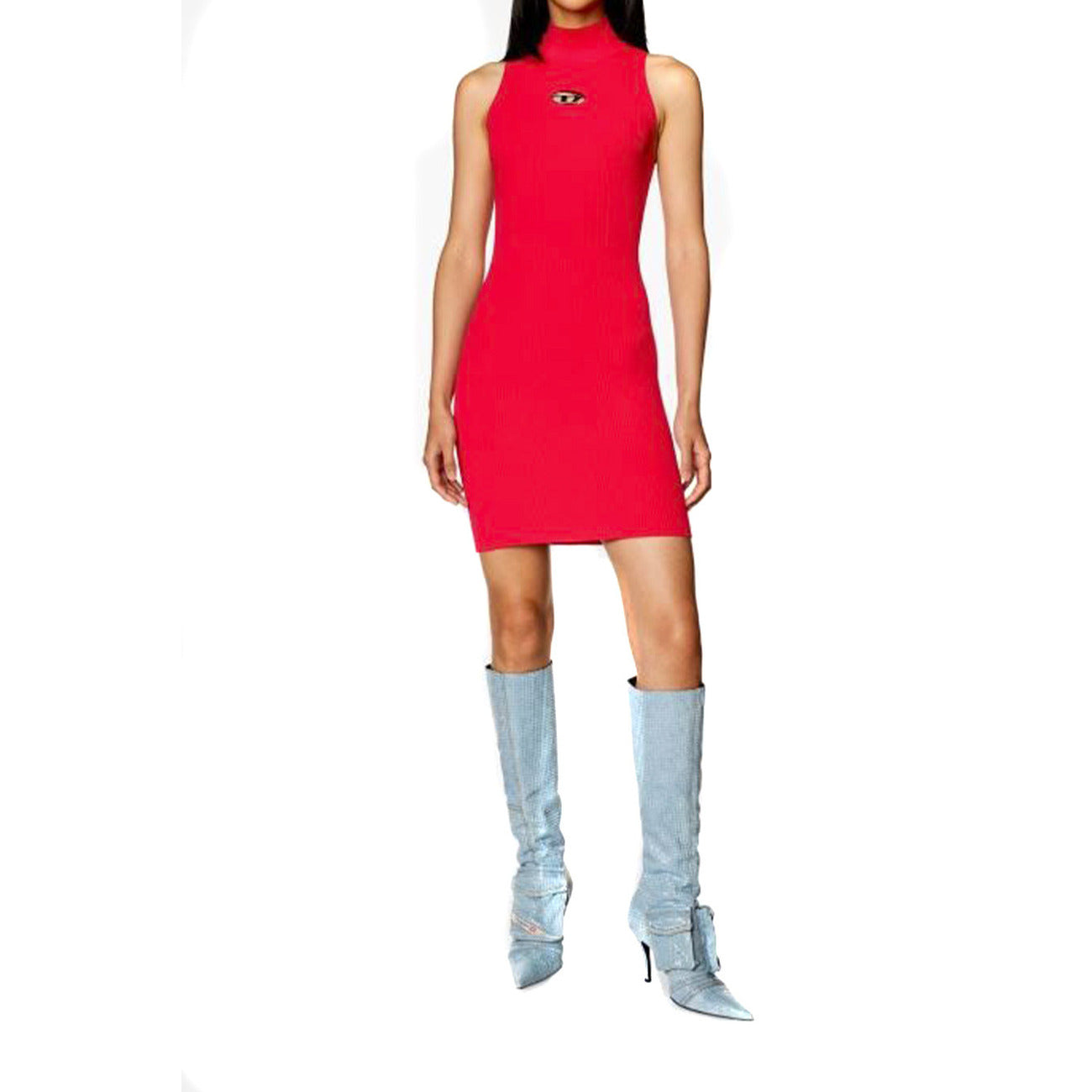 Diesel - Diesel Abito Donna