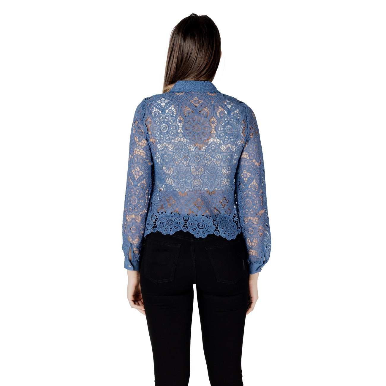 Morgan De Toi - Morgan De Toi Women's Shirt