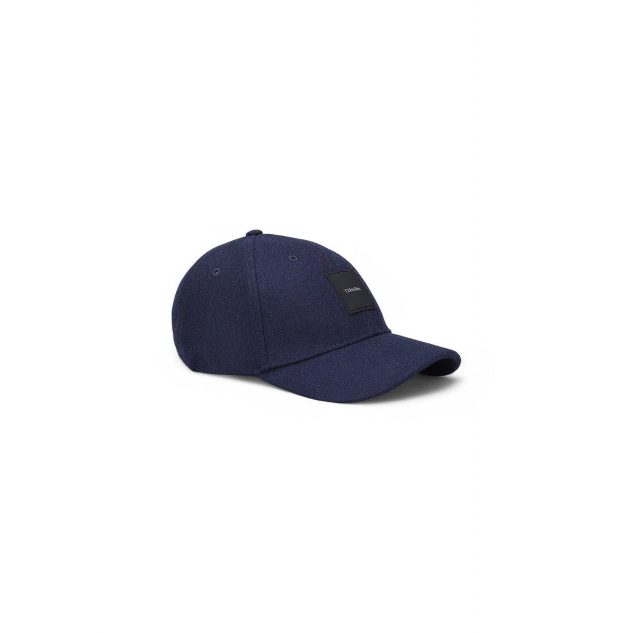 Calvin Klein - Calvin Klein Men's Hat