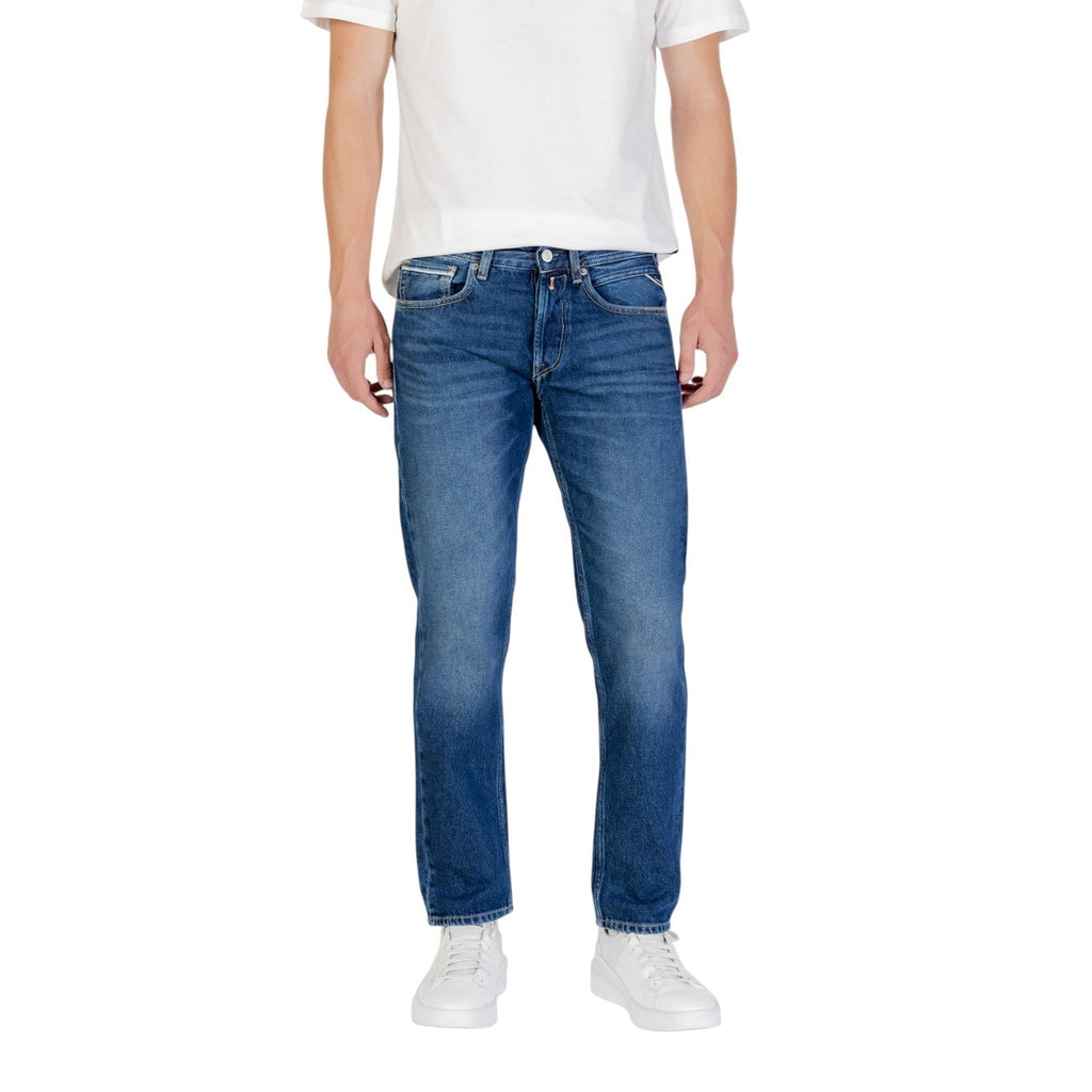 Replay - Replay Men's Jeans