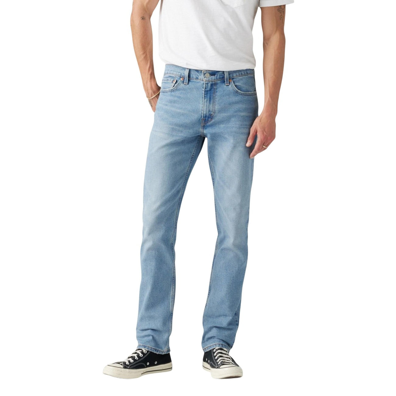 Levis® - Levis® Men's Jeans