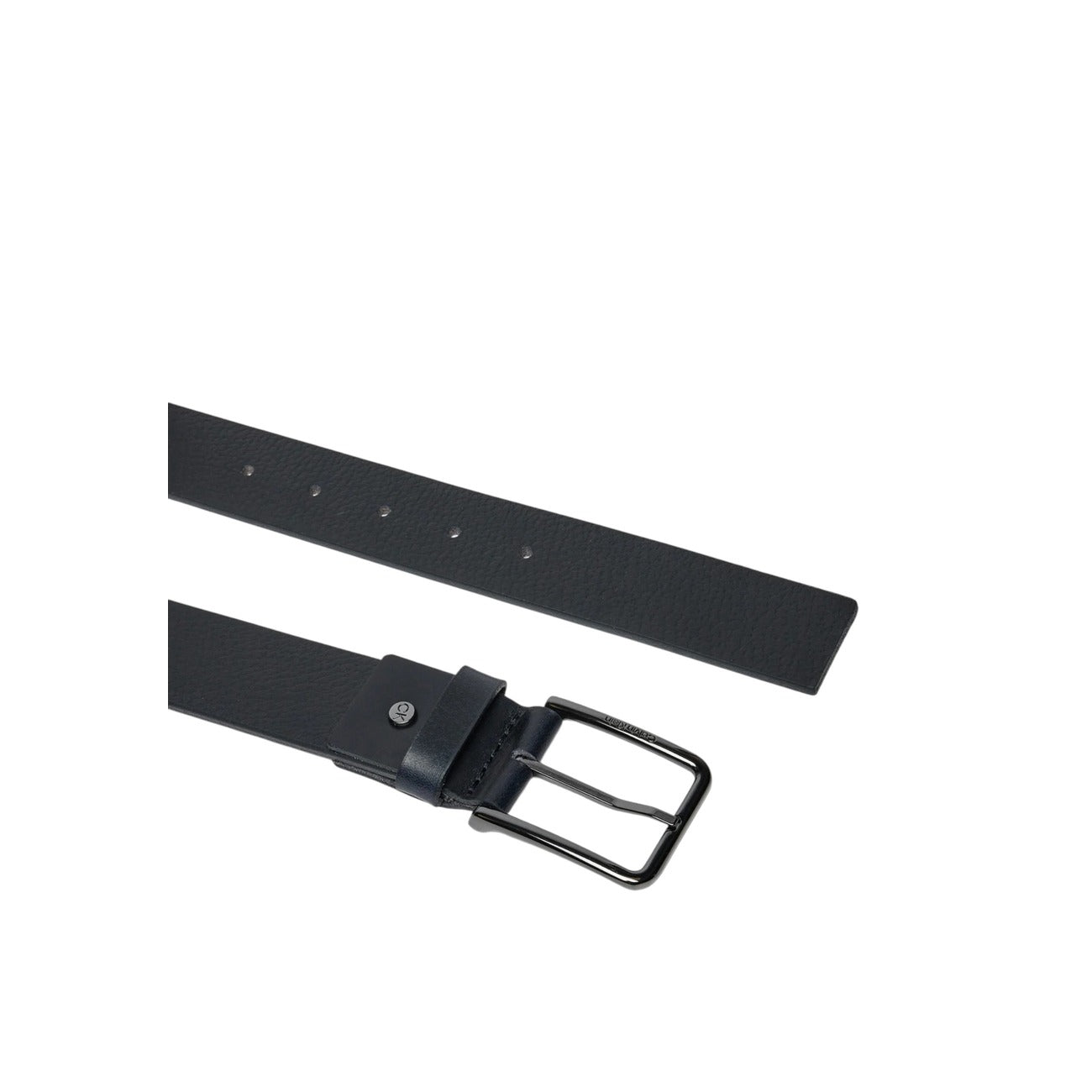 Calvin Klein - Calvin Klein Men's Belt