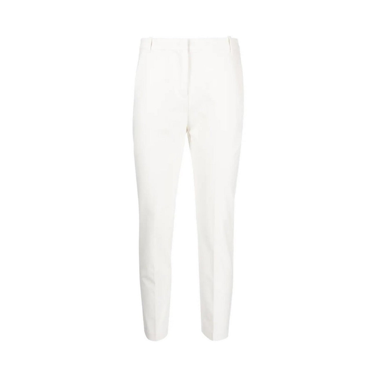 Pinko - Pinko Women's Trousers