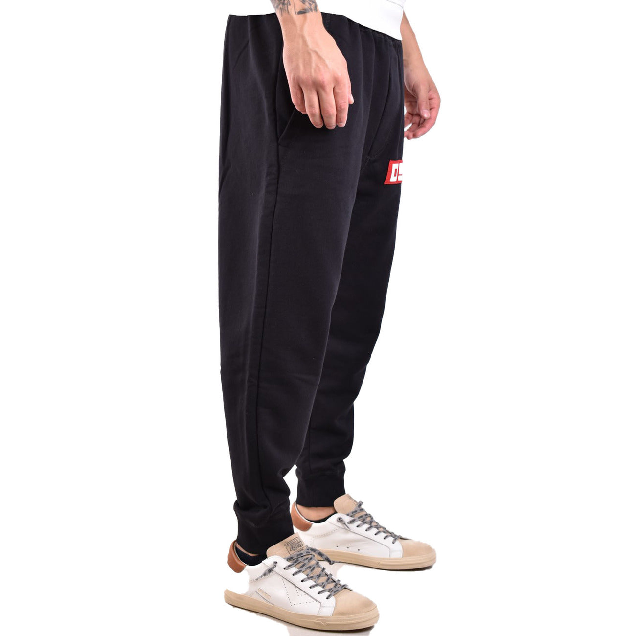 Dsquared2 - Dsquared2 Men's Trousers