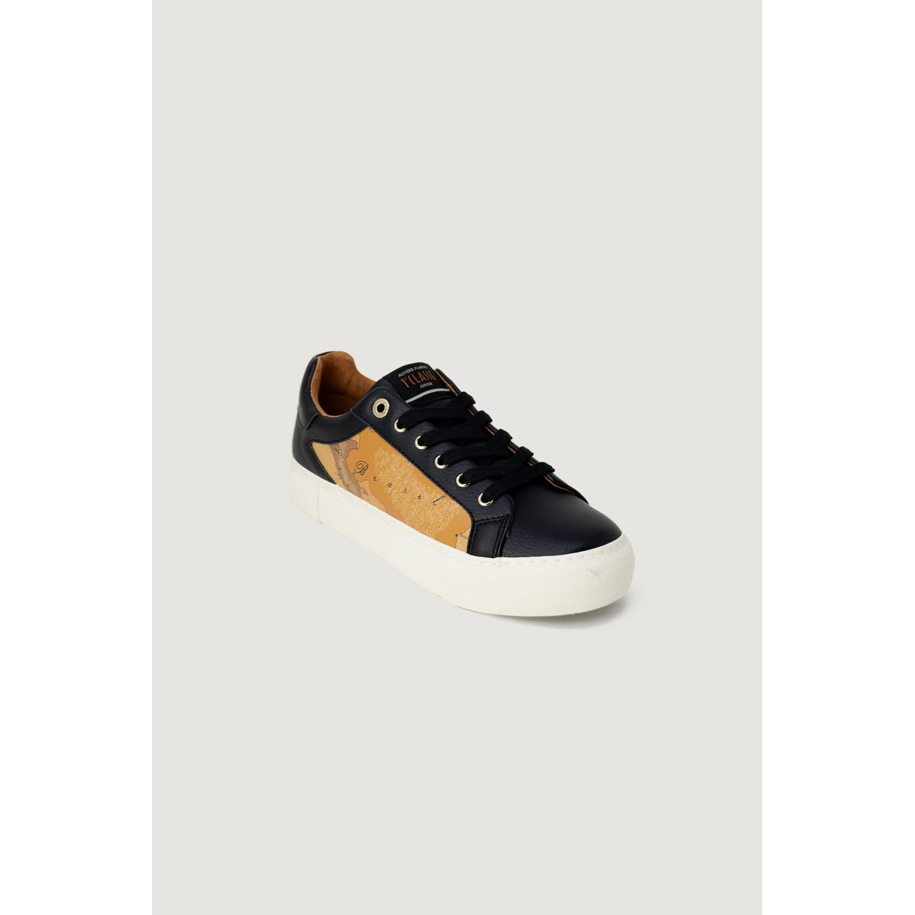 Alviero Martini Prima Classe - Alviero Martini Prima Classe Women's Sneakers
