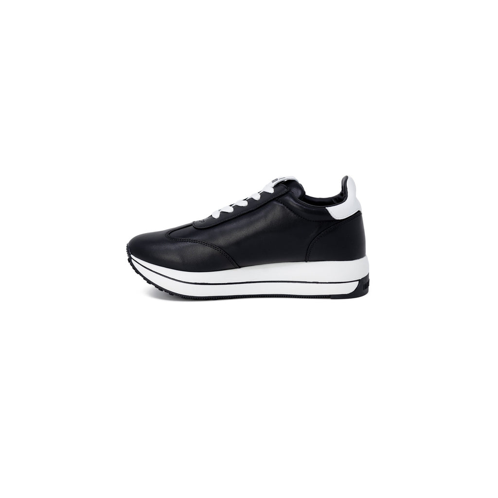 Love Moschino - Love Moschino Sneakers Donna