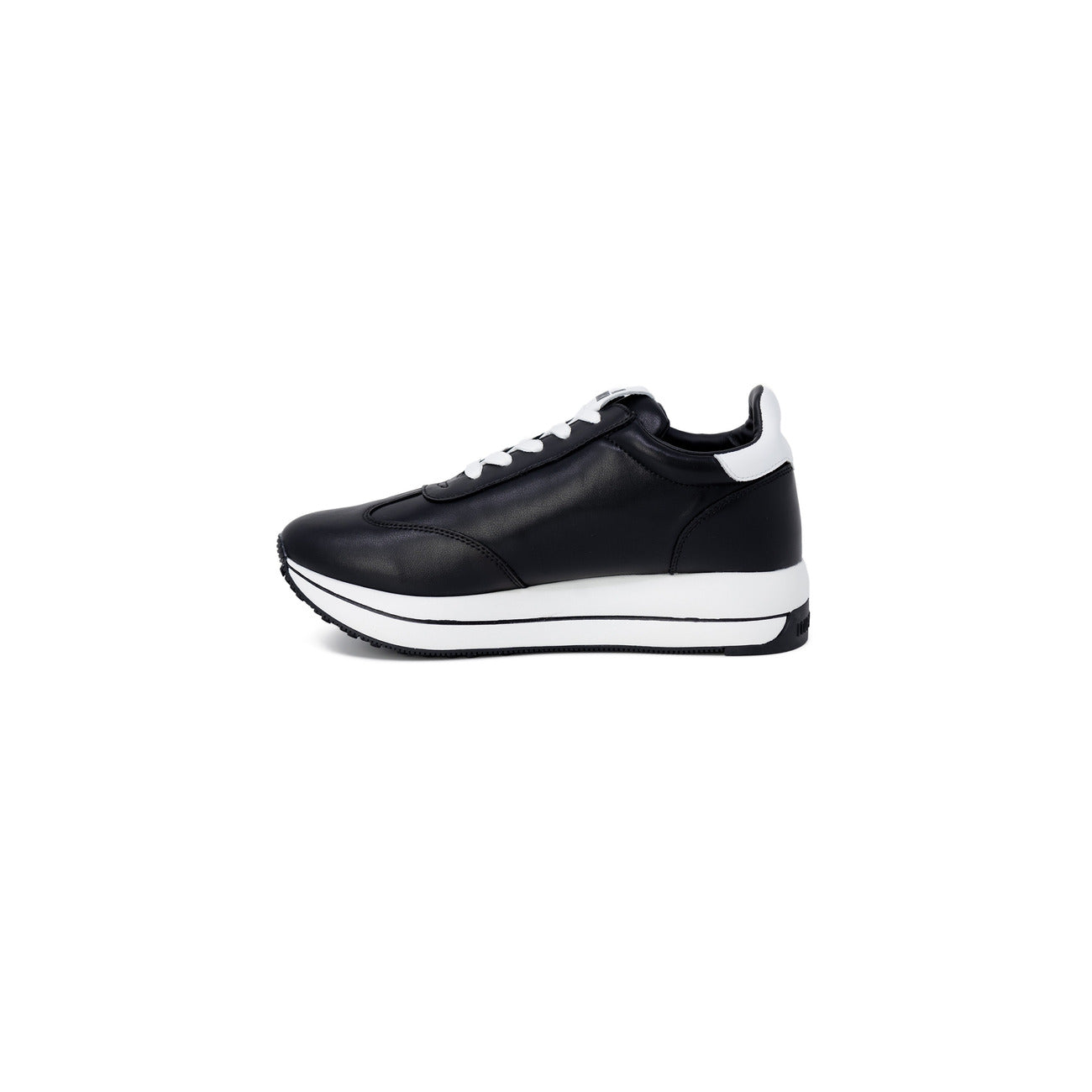 Love Moschino - Love Moschino Sneakers Donna
