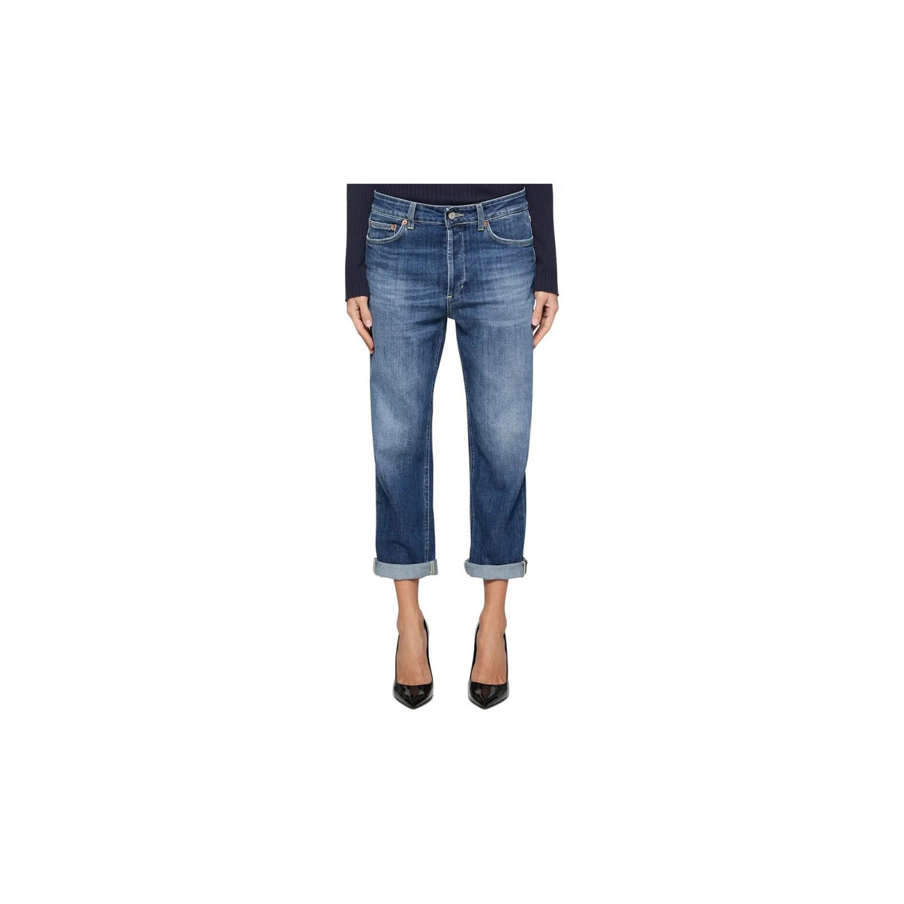 Dondup - Dondup Women's Jeans