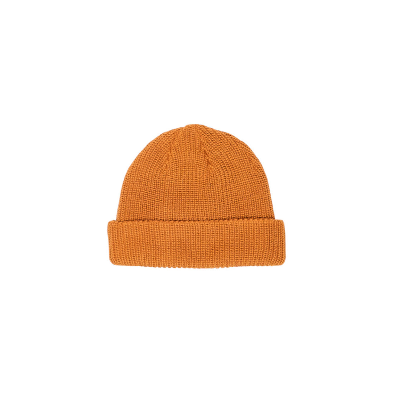 The North Face - The North Face Cappello Uomo