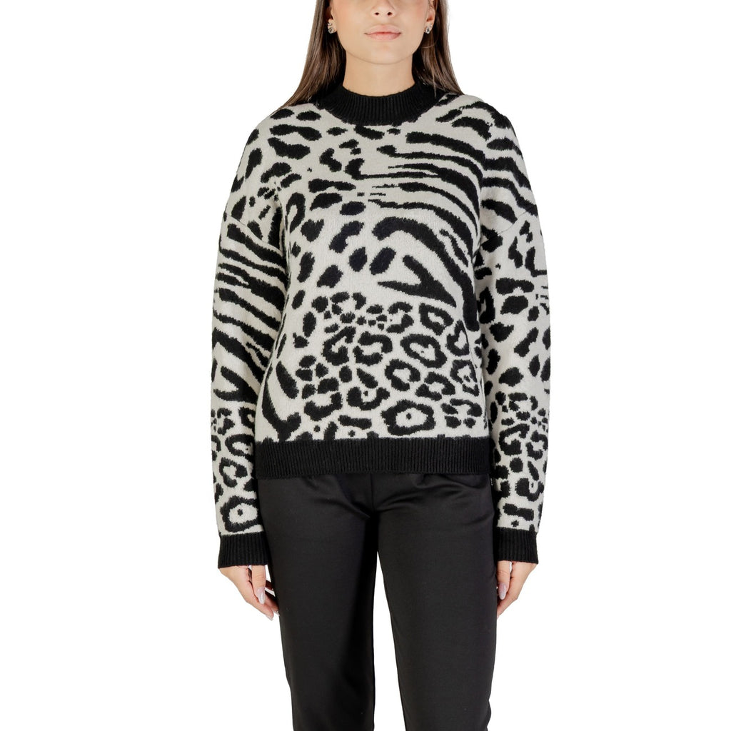 Morgan De Toi - Morgan De Toi Women's Sweater