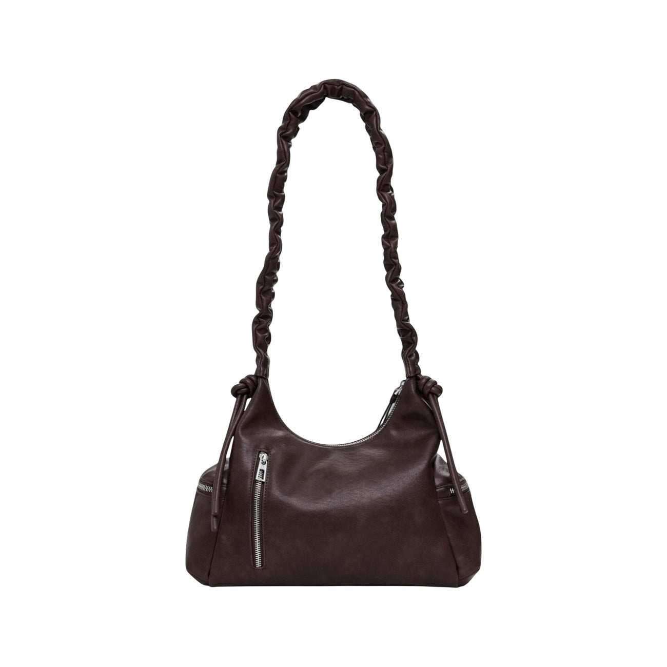 Desigual - Desigual Women's Bag