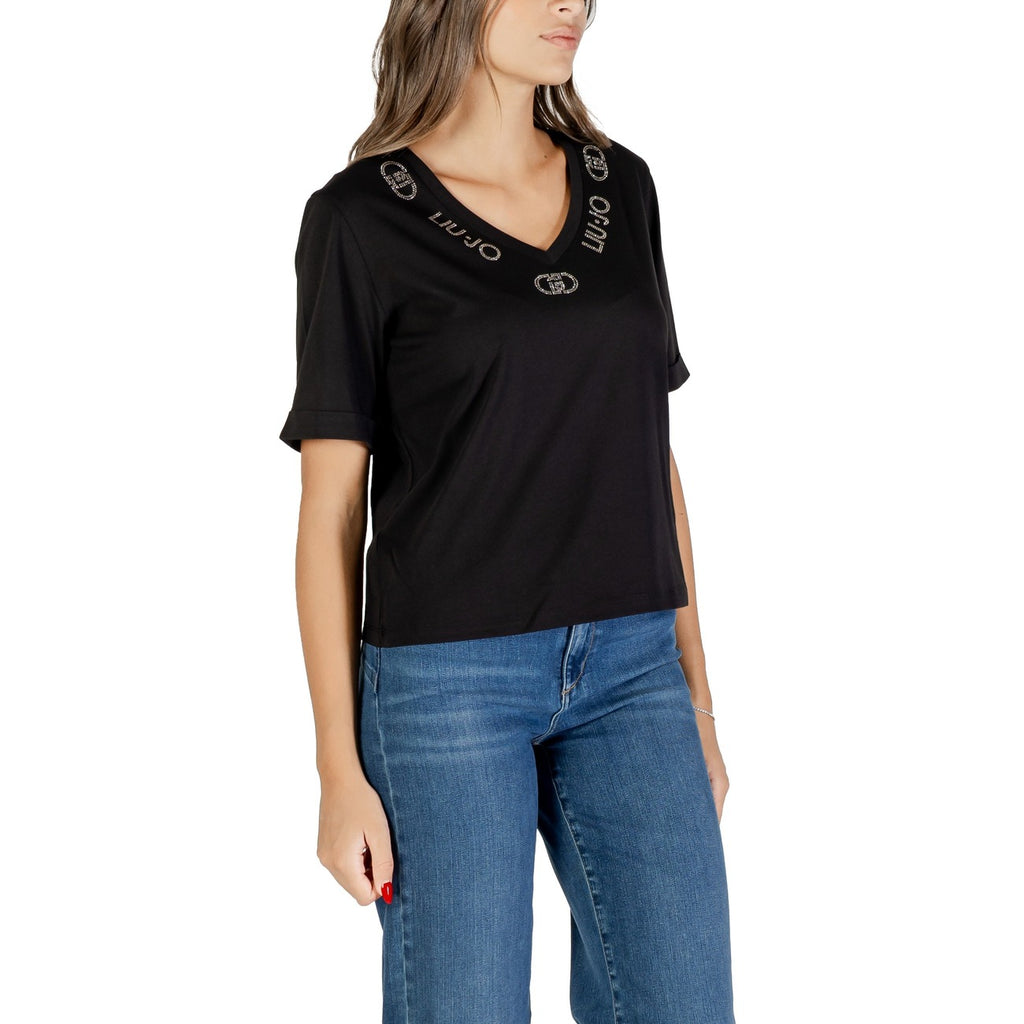 Liu Jo - Liu Jo T-Shirt Donna