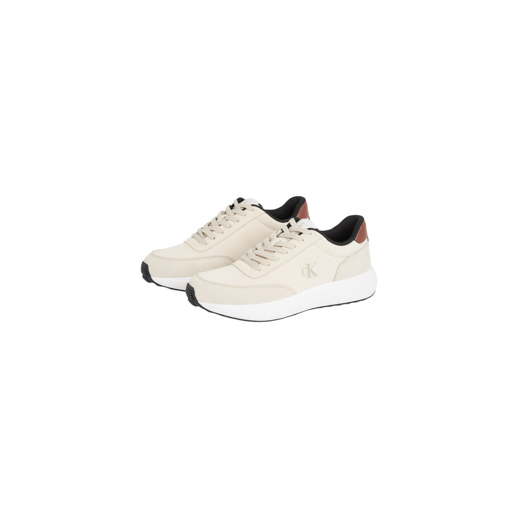 Calvin Klein Jeans - Calvin Klein Jeans Men's Sneakers