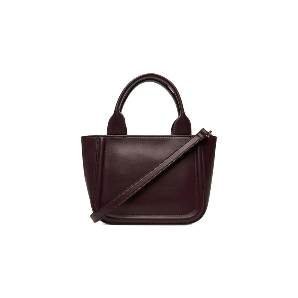 Calvin Klein - Calvin Klein Borsa Donna