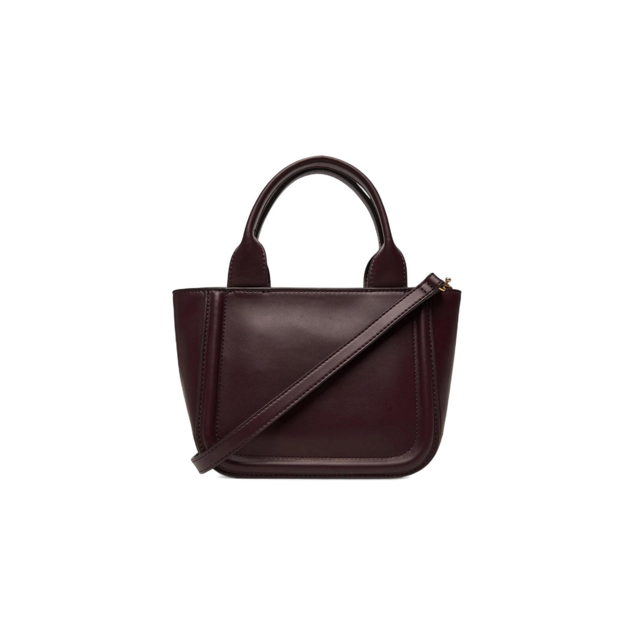 Calvin Klein - Calvin Klein Borsa Donna