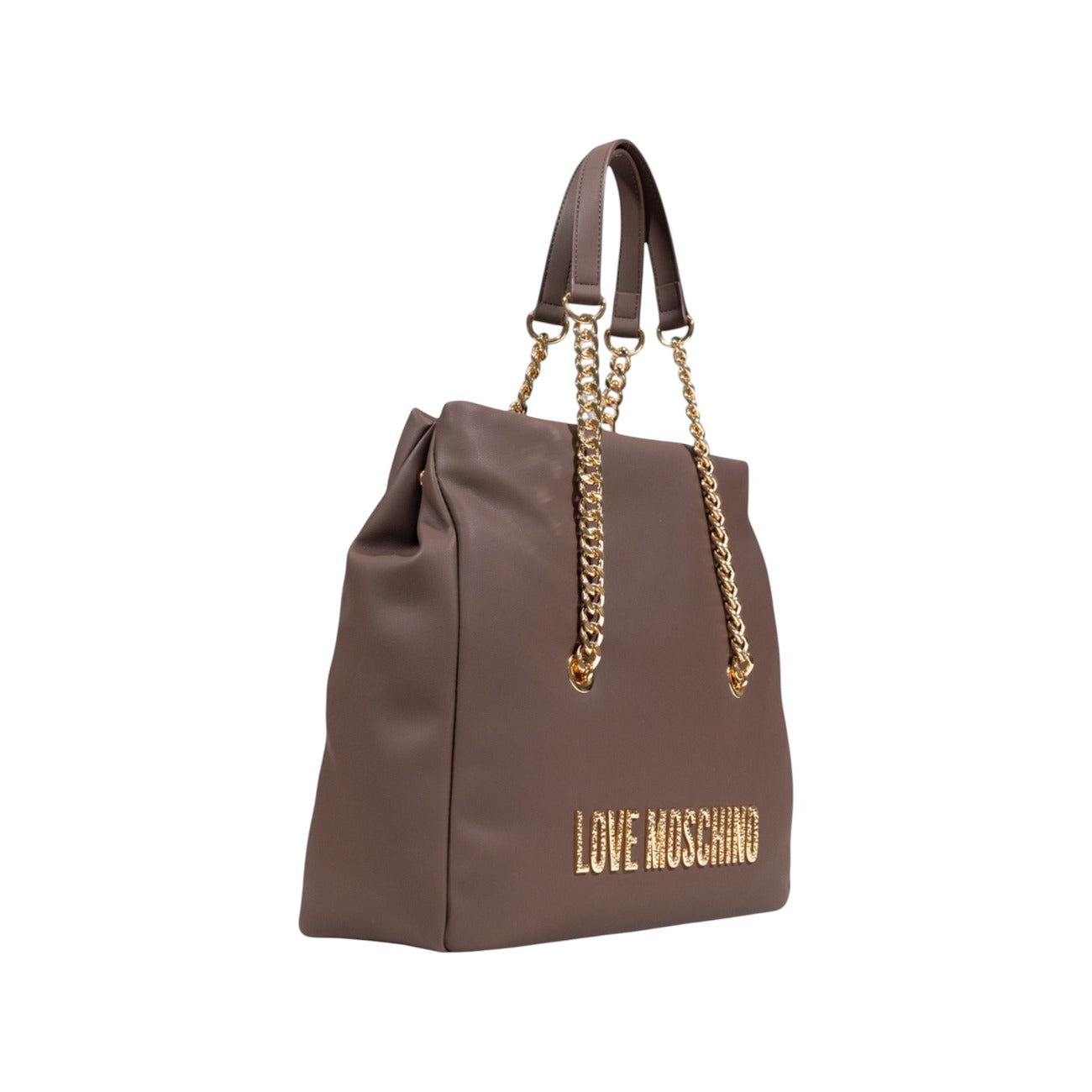 Love Moschino - Love Moschino Women's Bag