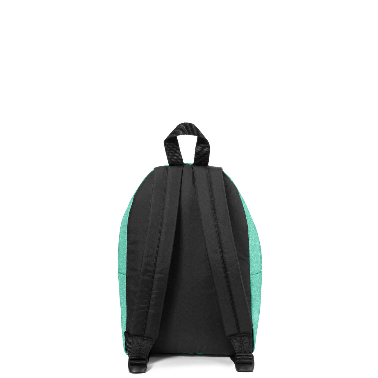 Eastpak - Eastpak Women's Bag