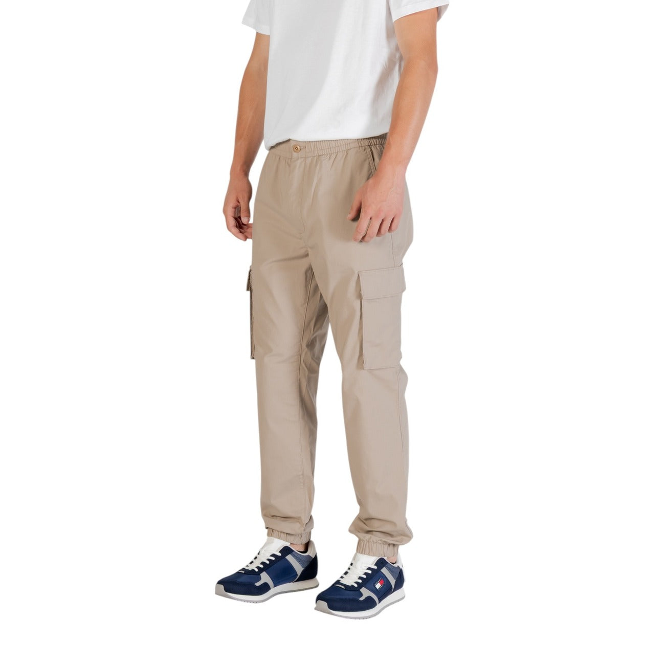 Calvin Klein Jeans - Calvin Klein Jeans Men's Pants