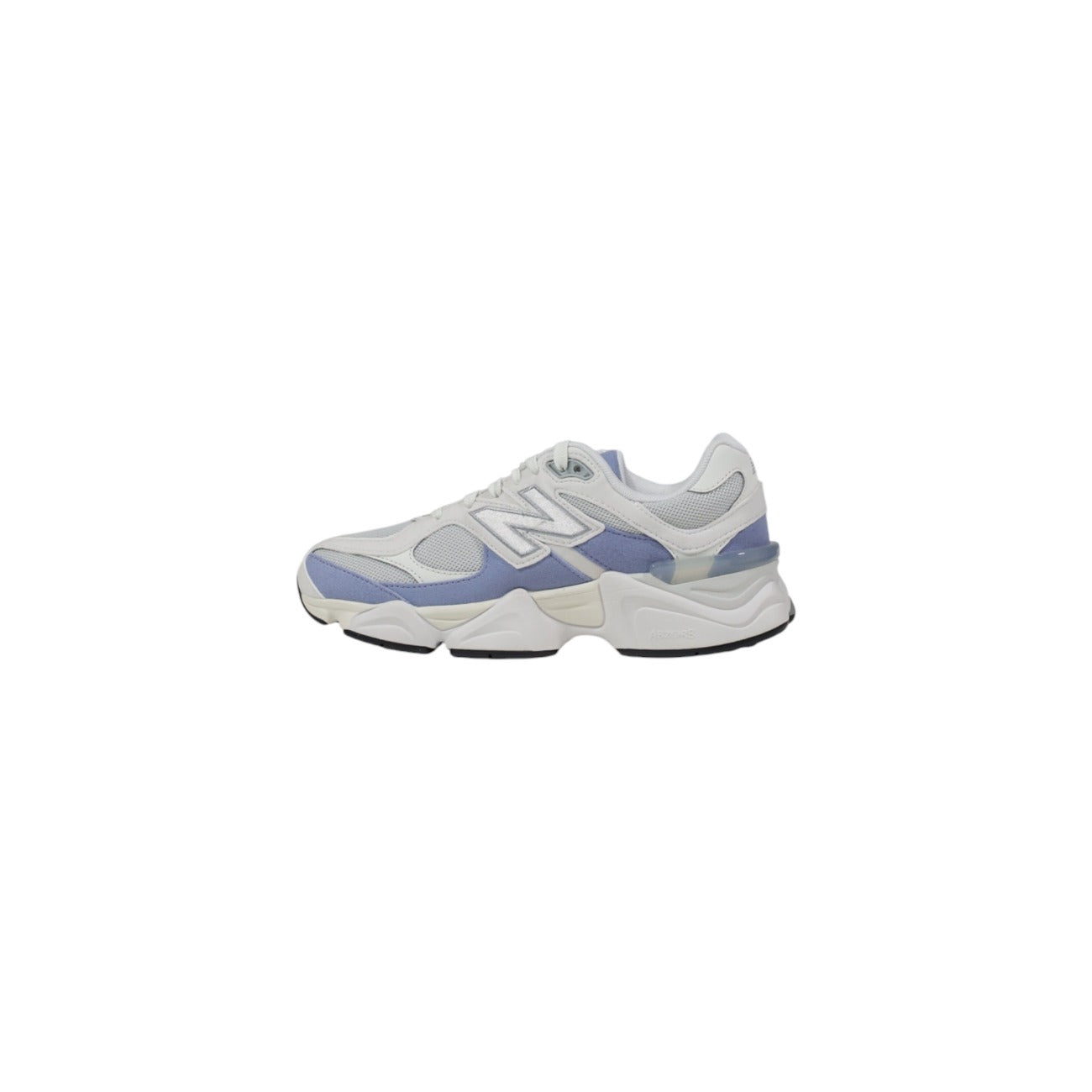 New Balance - New Balance Sneakers Donna