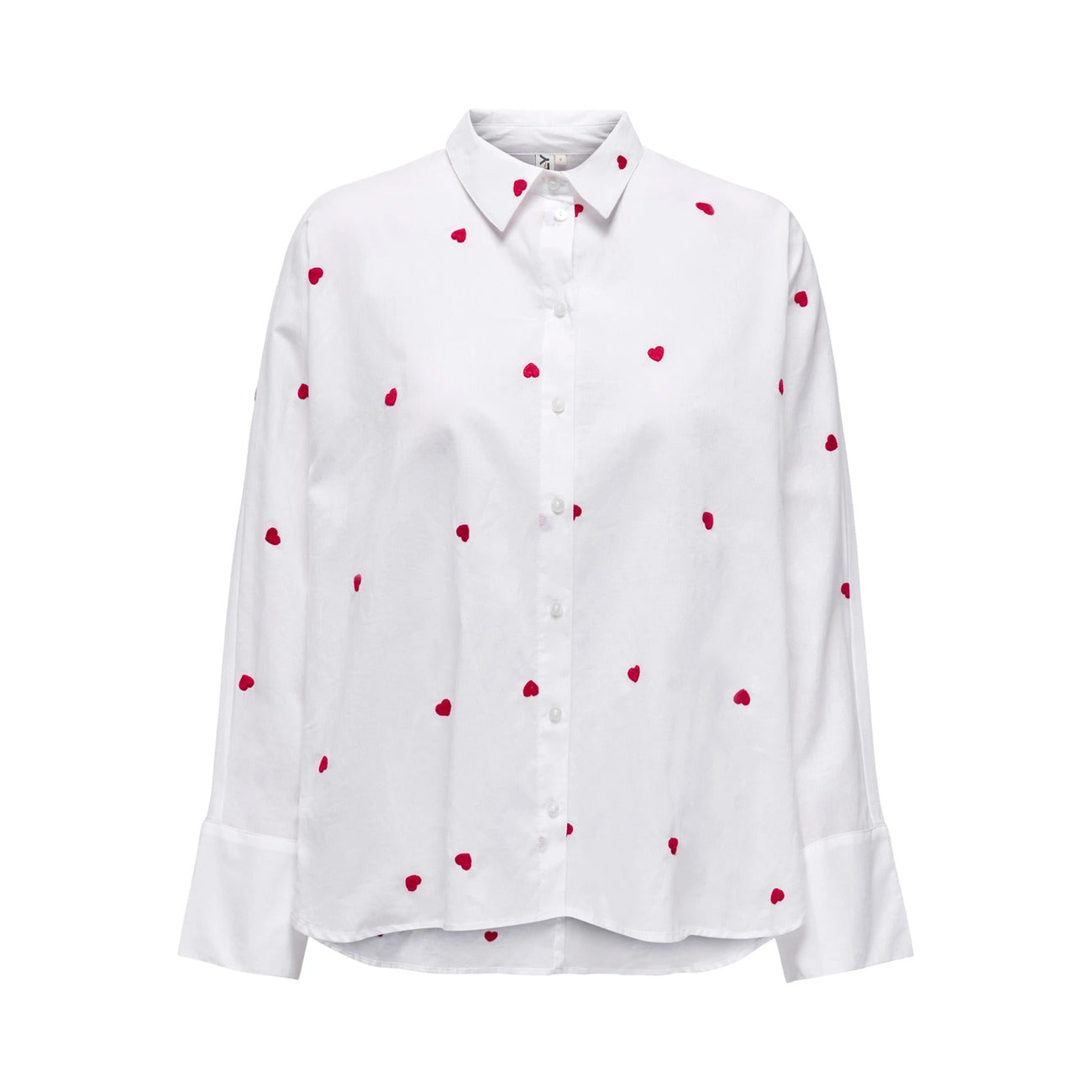 Only - Only Camicia Donna