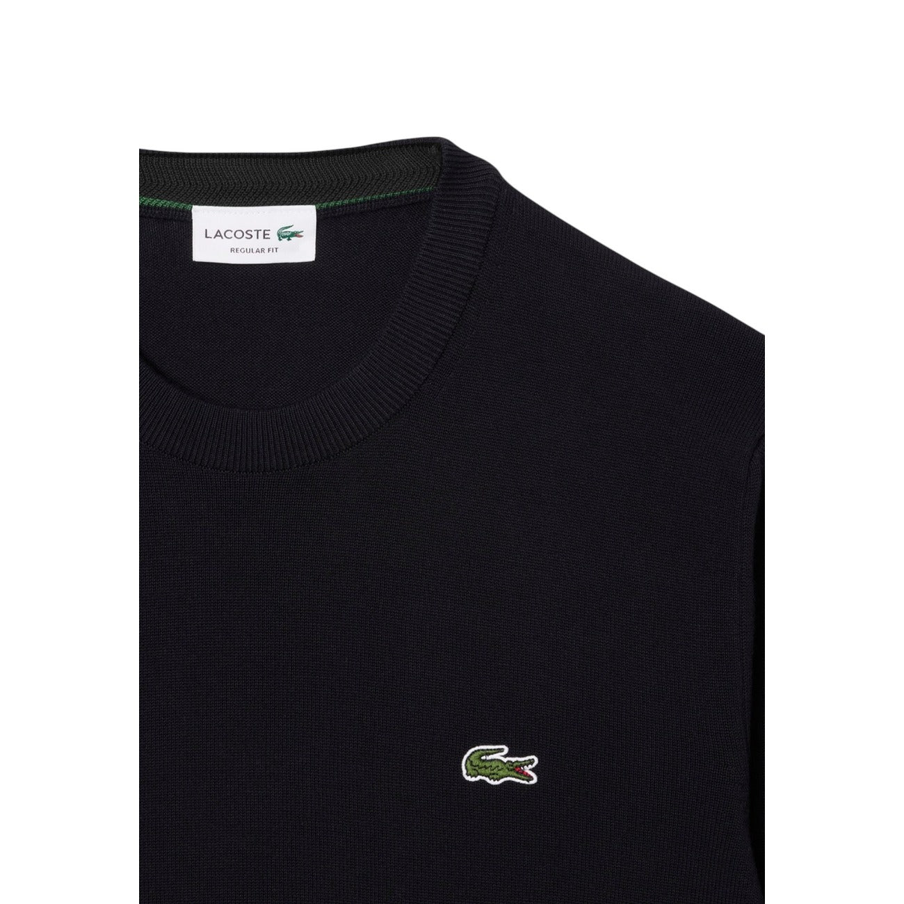 Lacoste - Lacoste Men's Jersey