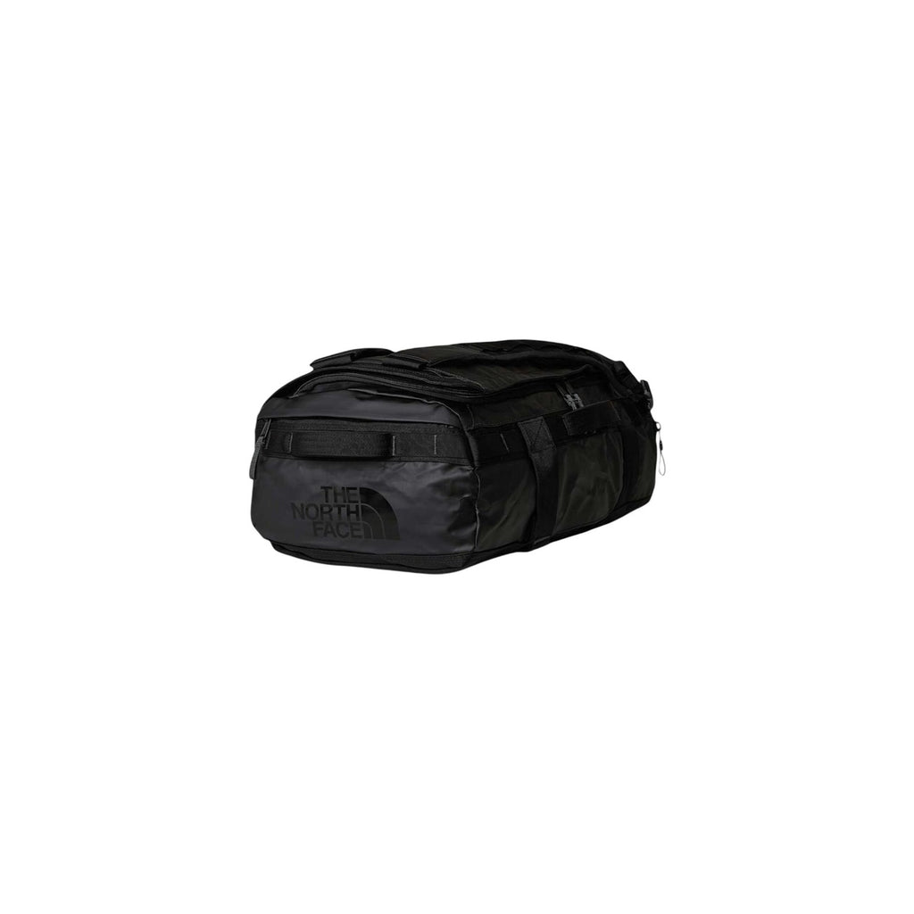 The North Face - The North Face Borsa Uomo