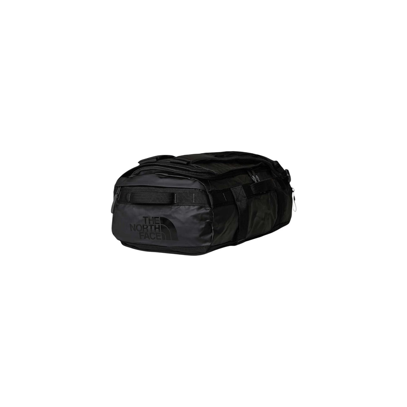 The North Face - The North Face Borsa Uomo