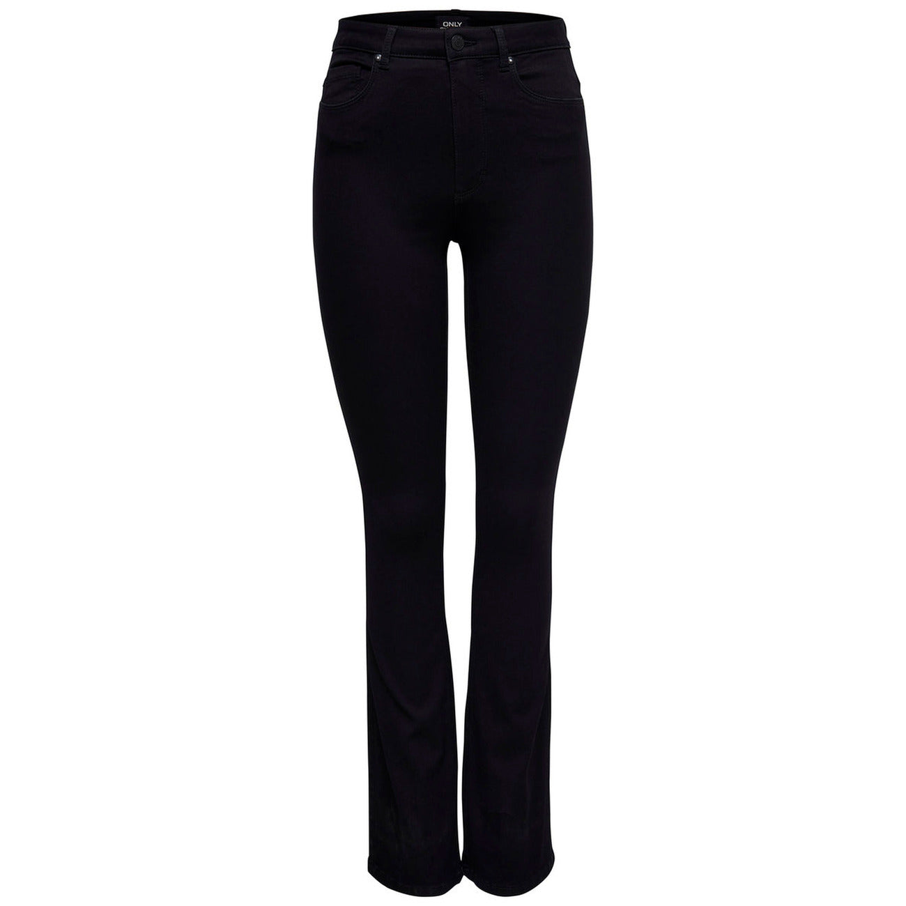 Only - Only Women's Pants