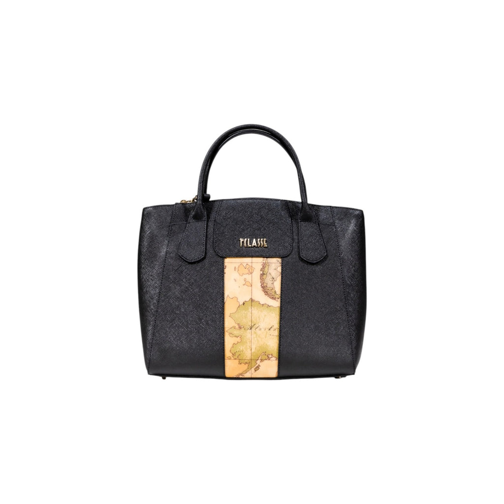Alviero Martini First Class - Alviero Martini First Class Women's Bag