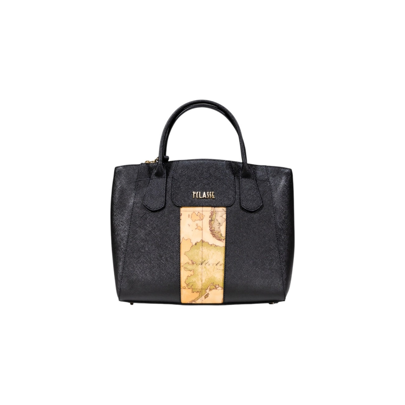 Alviero Martini First Class - Alviero Martini First Class Women's Bag