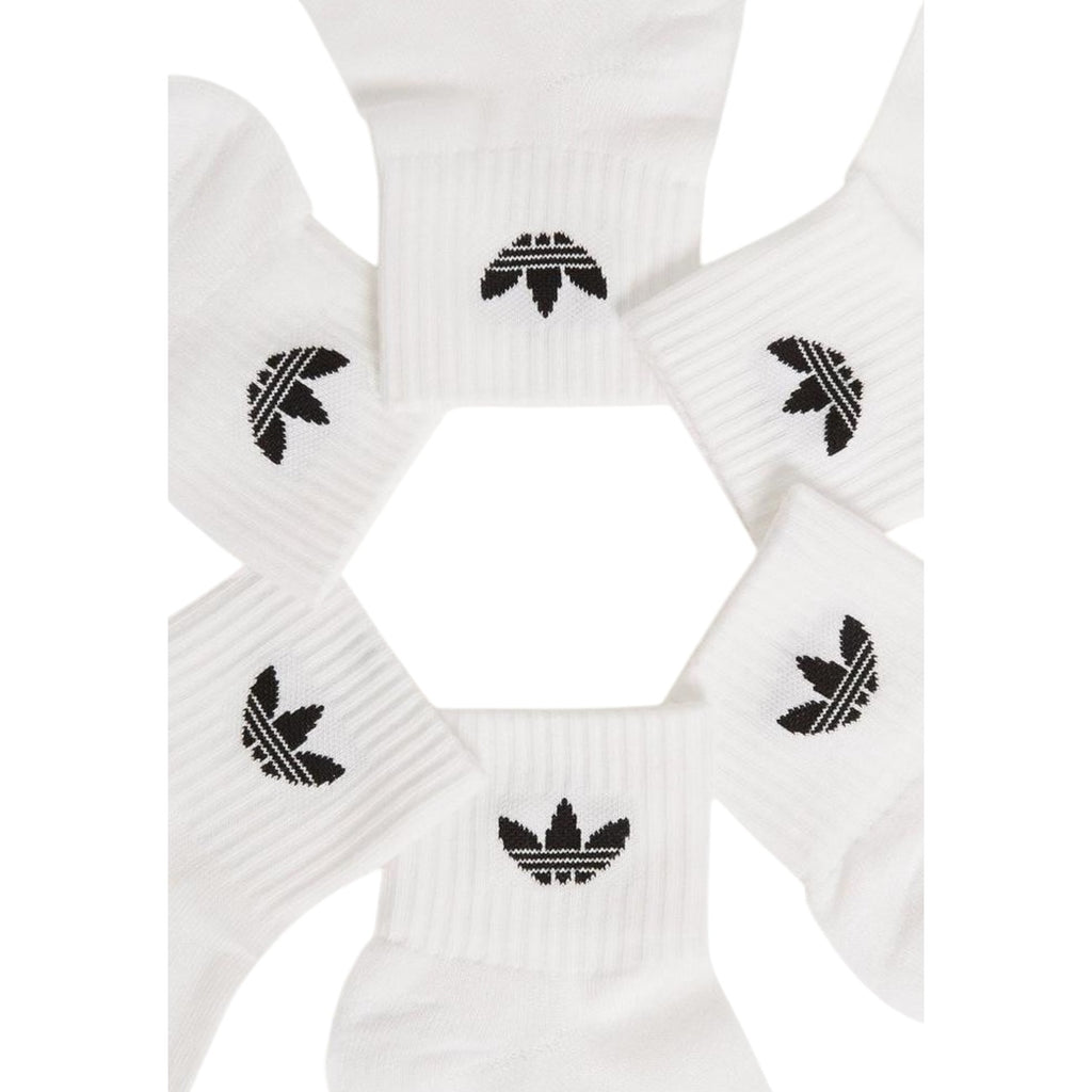 Adidas - Adidas Men's Underwear
