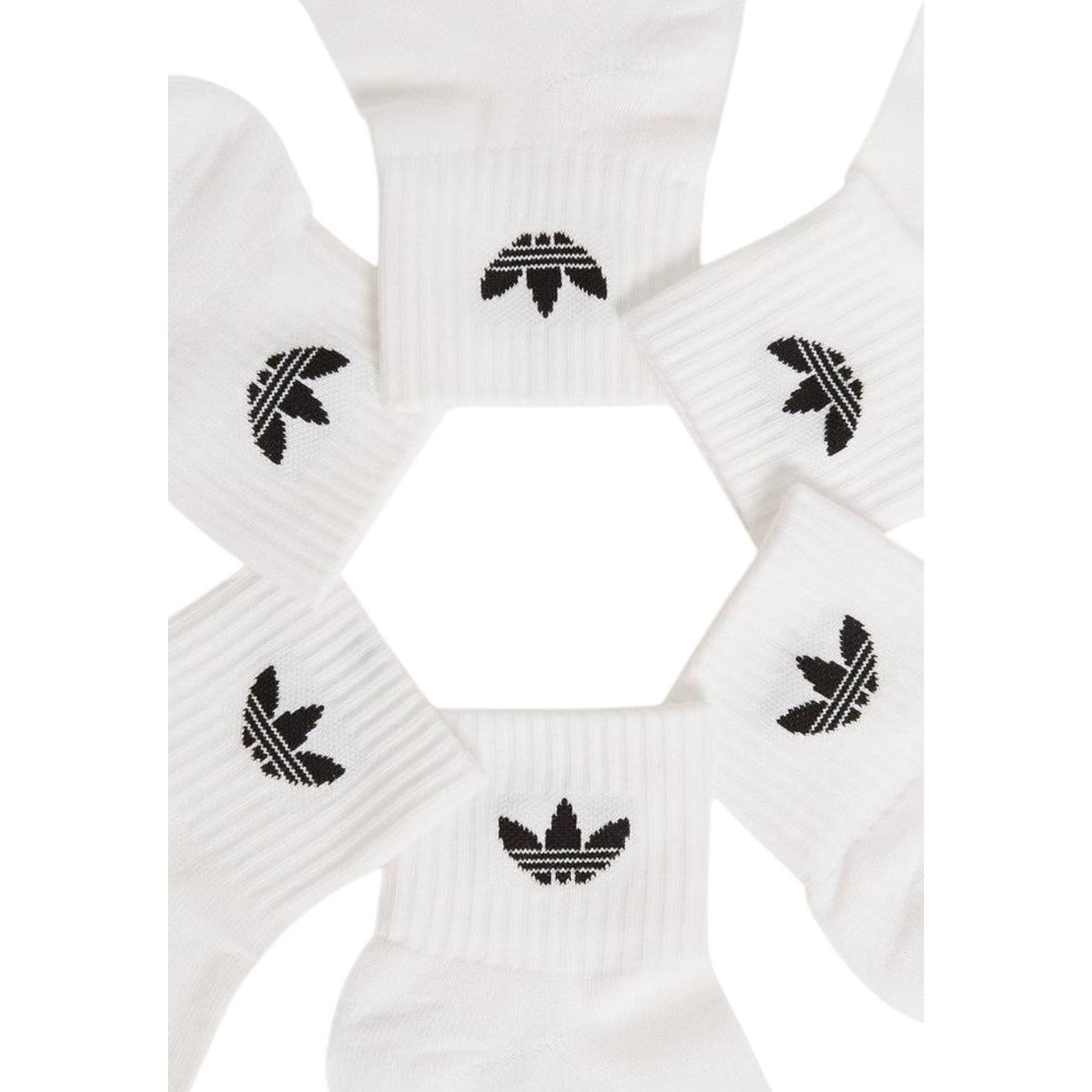 Adidas - Adidas Men's Underwear