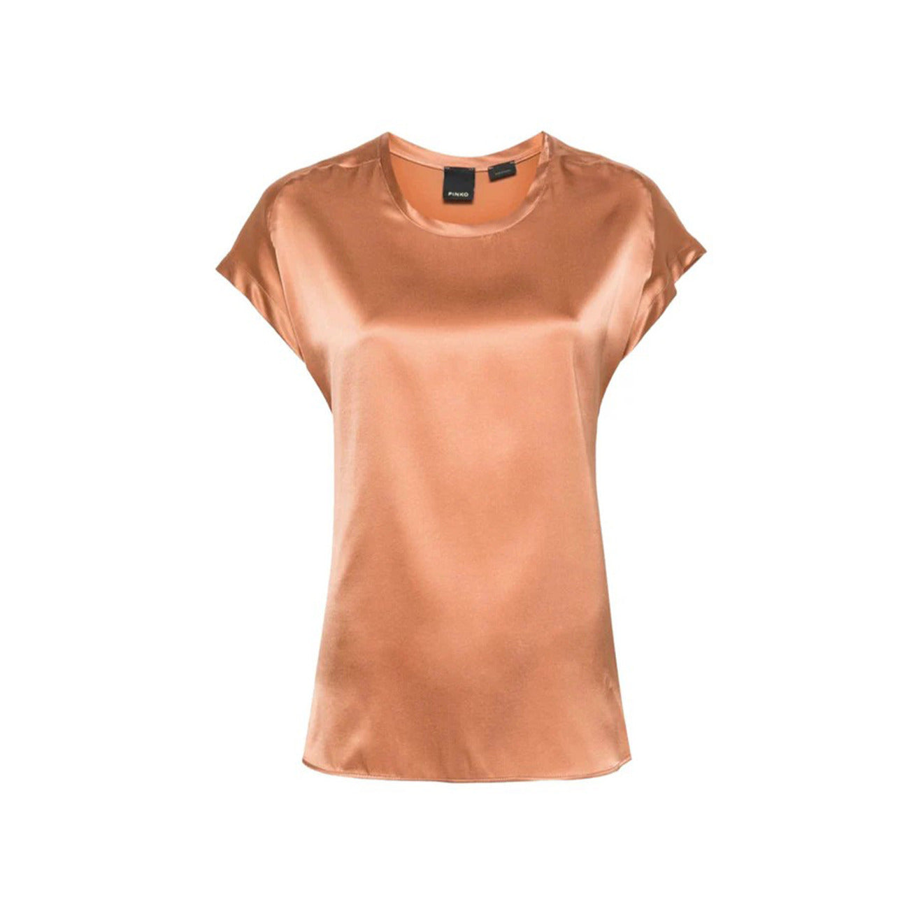 Pinko - Pinko Women's Blouse