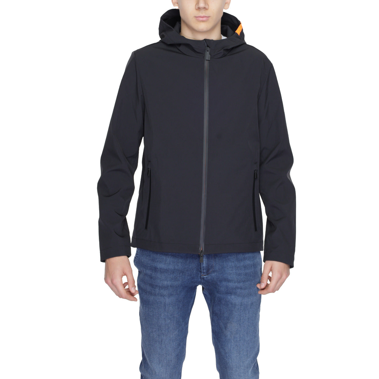 Suns - Suns Men's Jacket