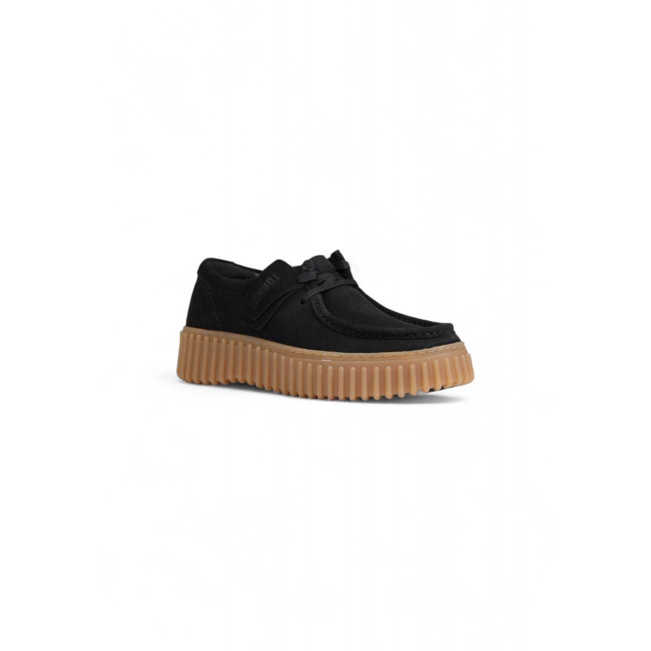 Clarks - Clarks Men's Loafers