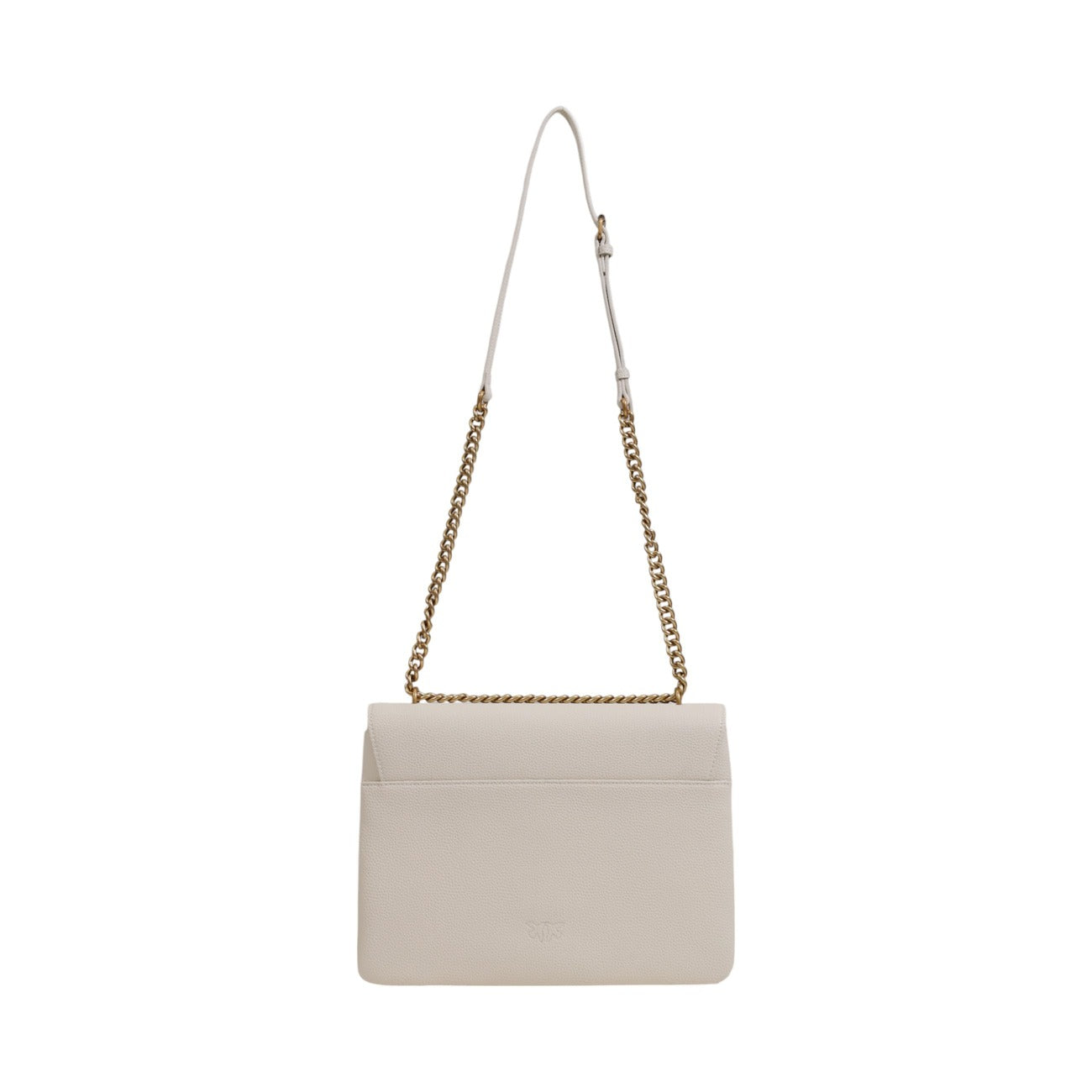 Pinko - Pinko Borsa Donna
