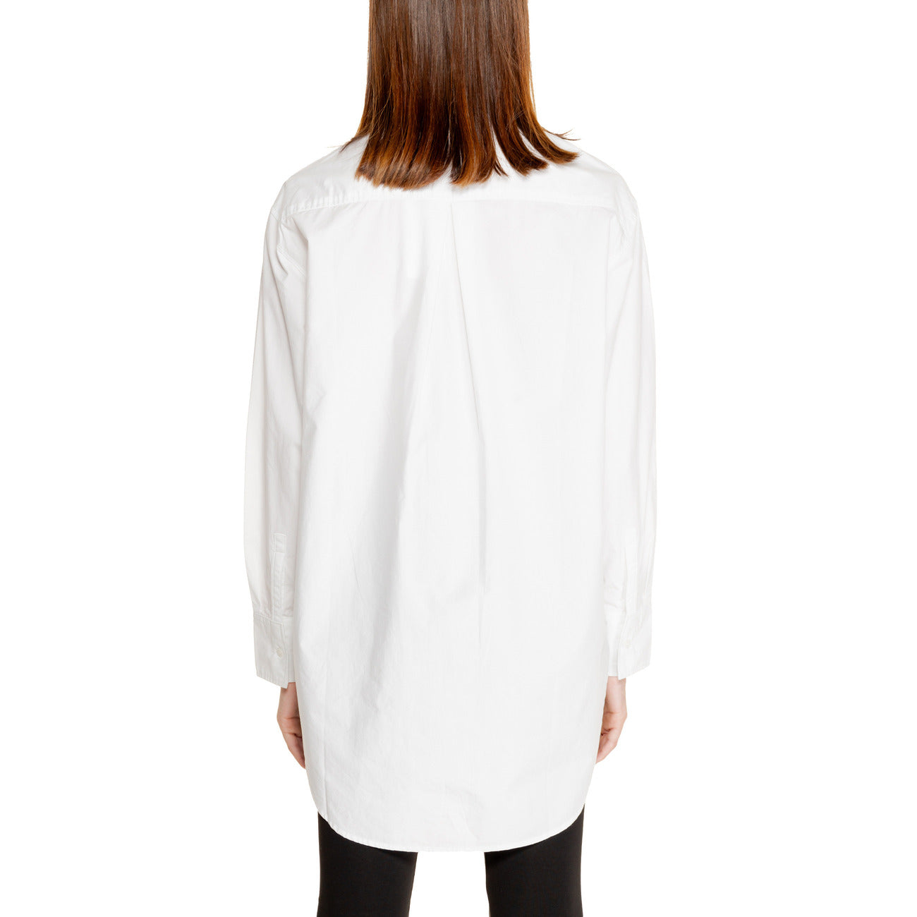 Calvin Klein Jeans - Calvin Klein Jeans Women's Shirt