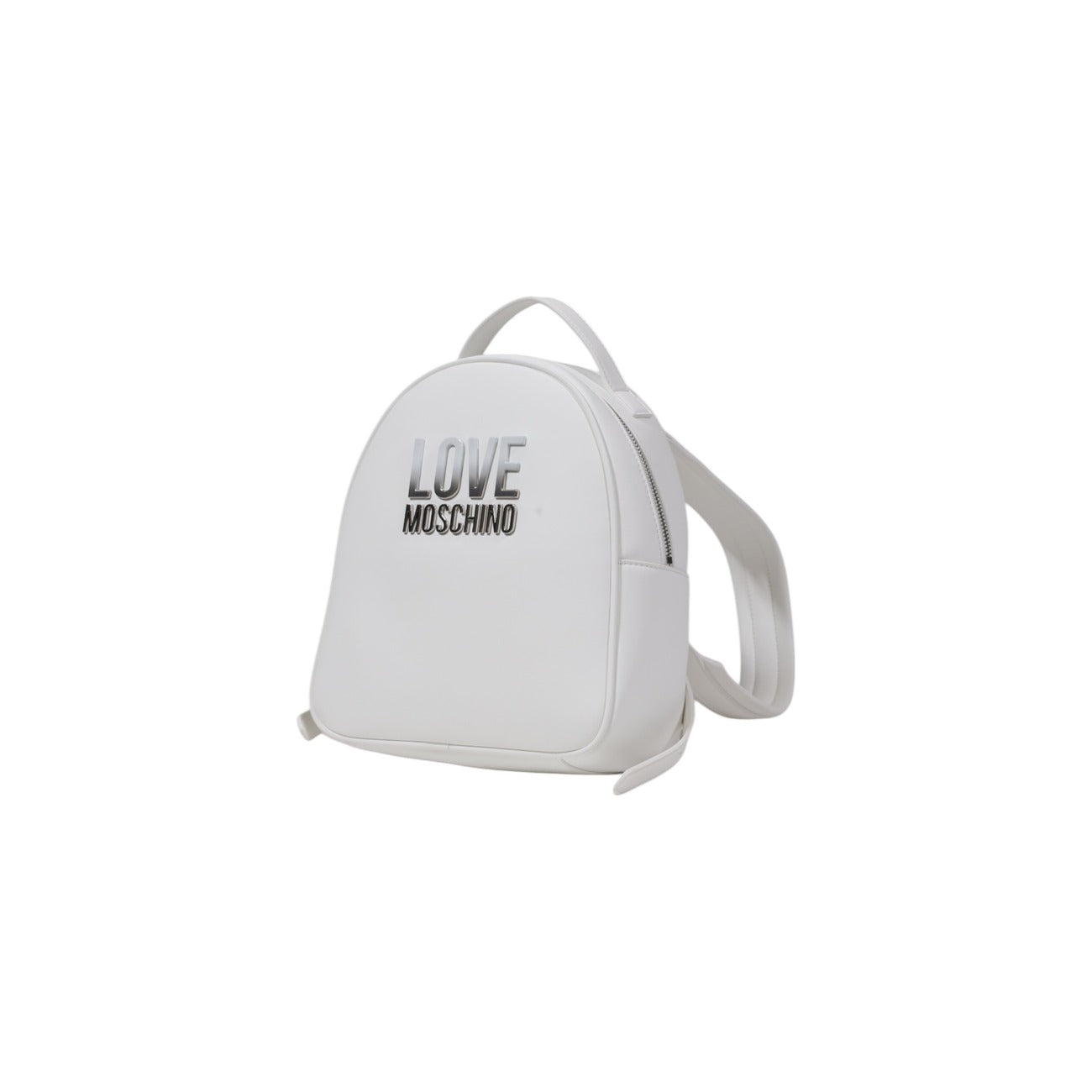 Love Moschino - Love Moschino Women's Bag