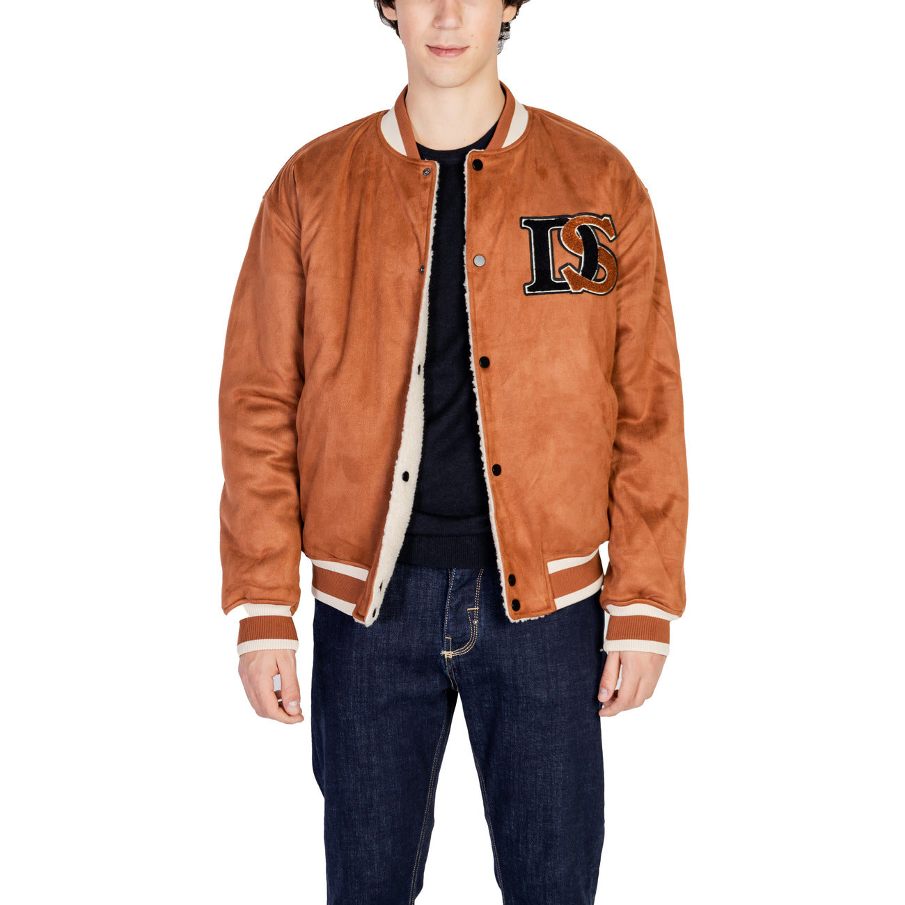 Only &amp; Sons - Only &amp; Sons Men's Jacket