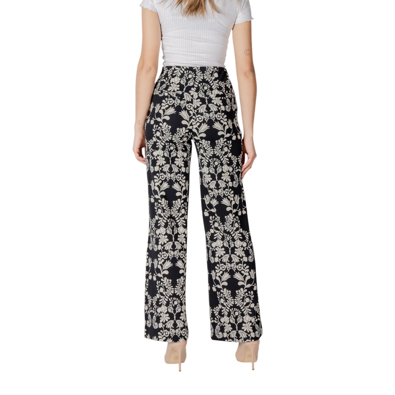 Ichi - Ichi Women's Pants